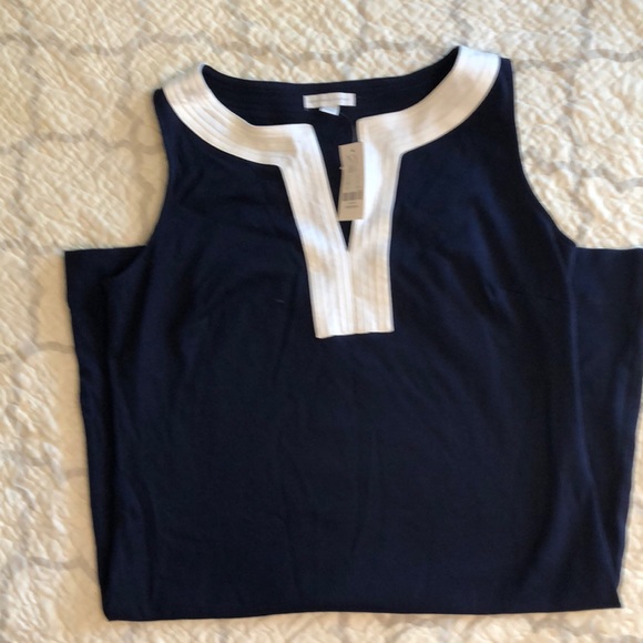 New York & Company women’s dress size medium NWT - Picture 1 of 6